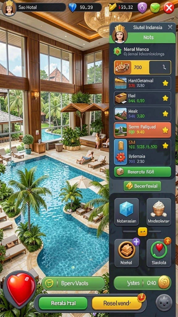 Screenshot 070slot nomor 3