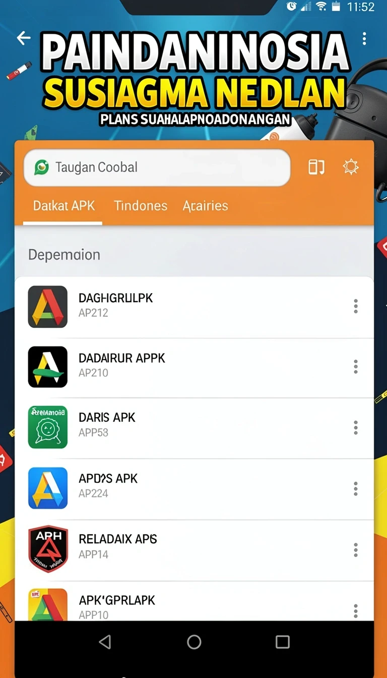 Screenshot 171slot nomor 3
