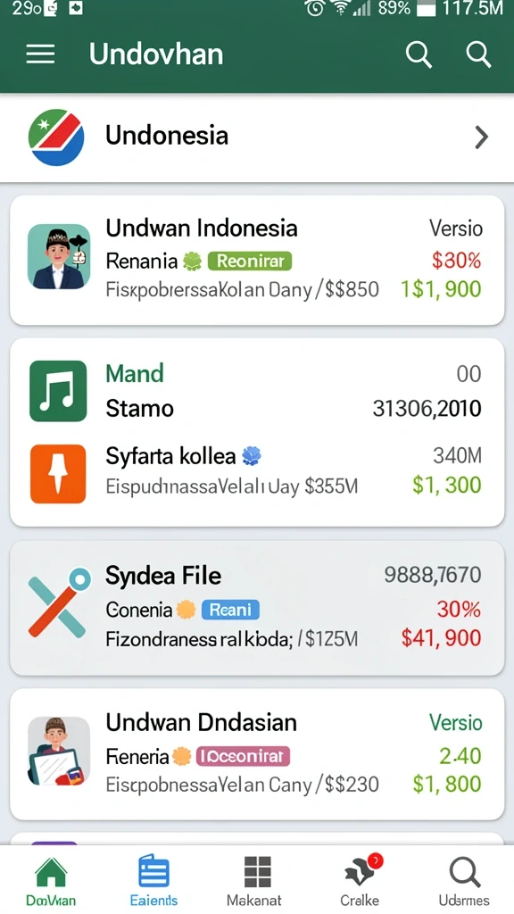 Screenshot 2739 nomor 1