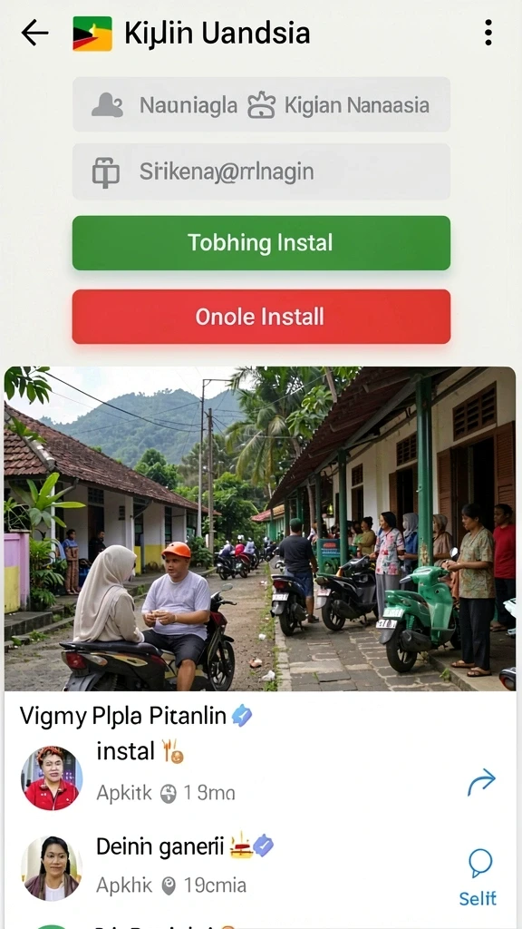 Screenshot 2739 nomor 3