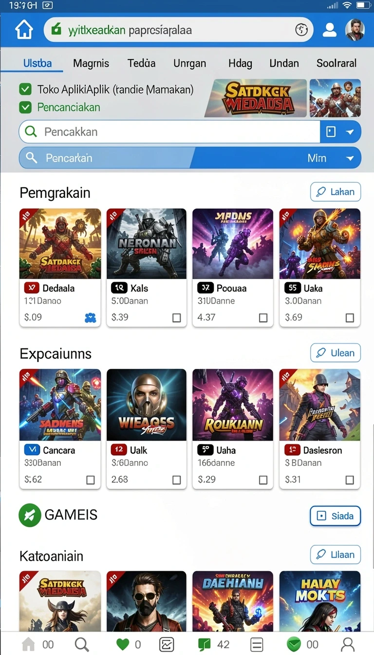 Screenshot 33zk nomor 1