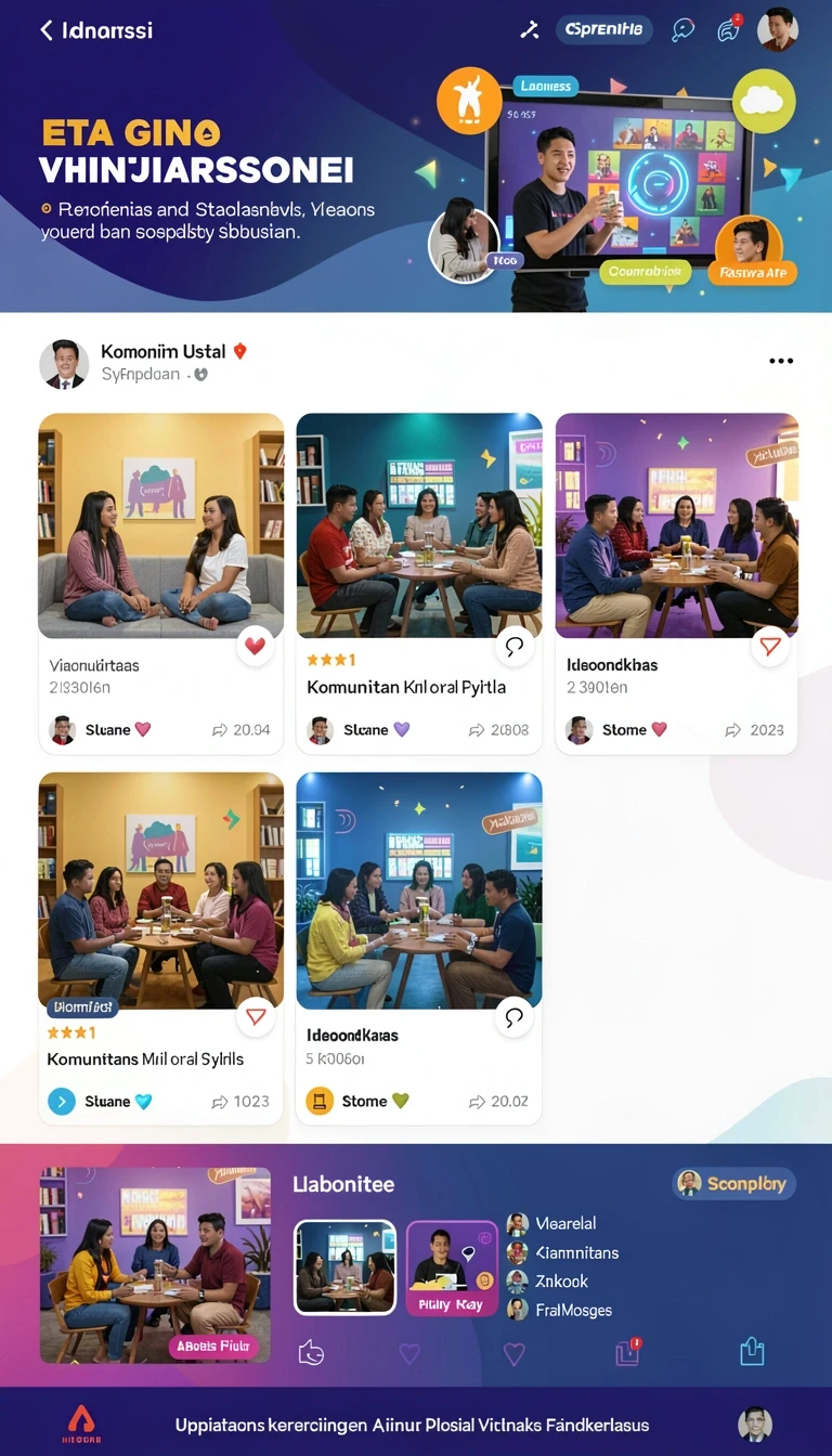 Screenshot 33zk nomor 2