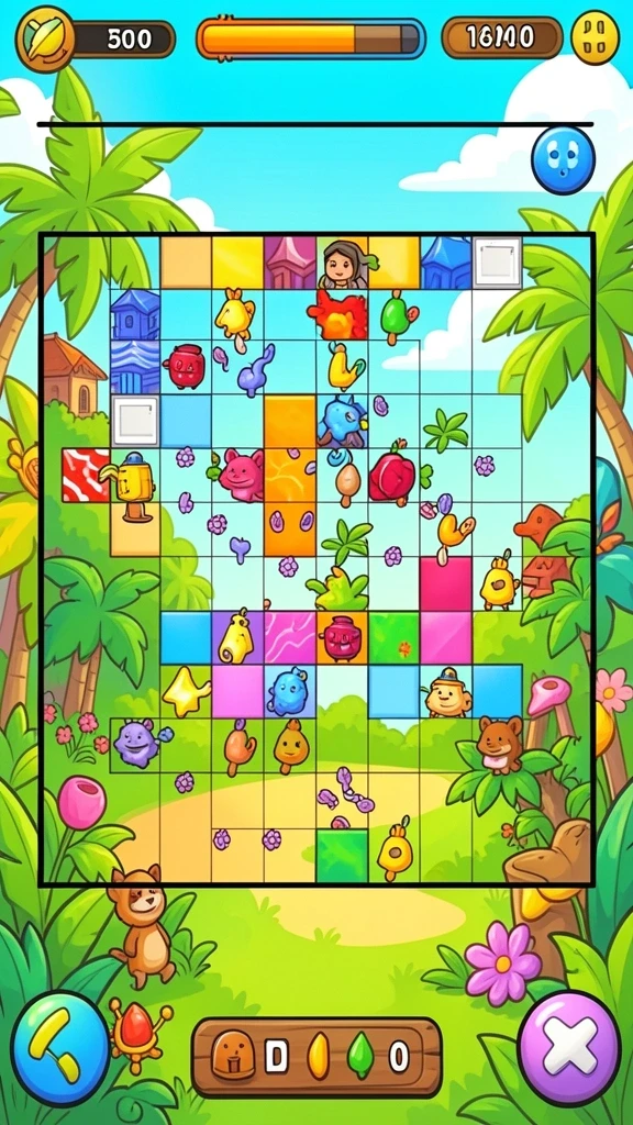 Screenshot 380slot nomor 2