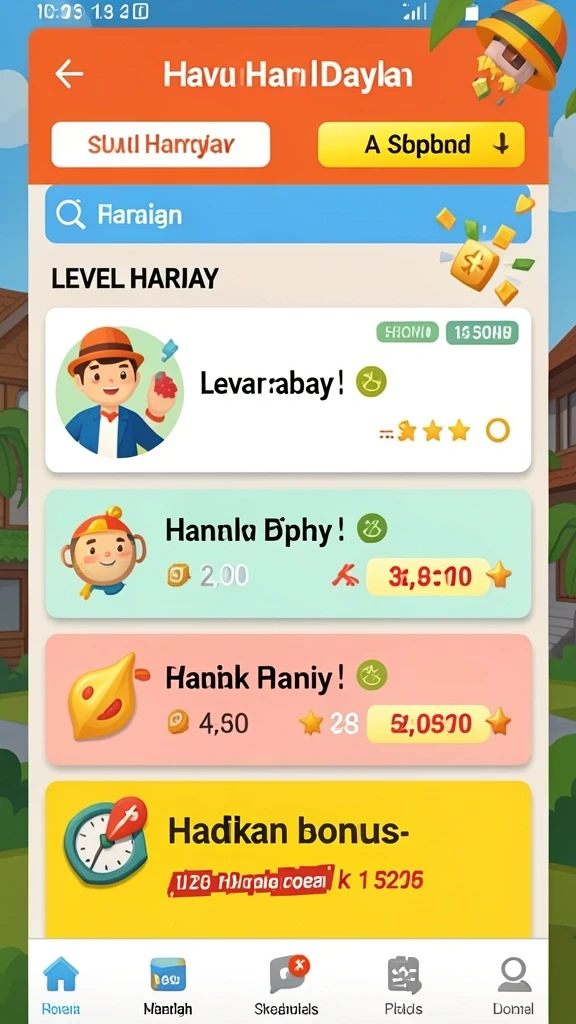 Screenshot 380slot nomor 3