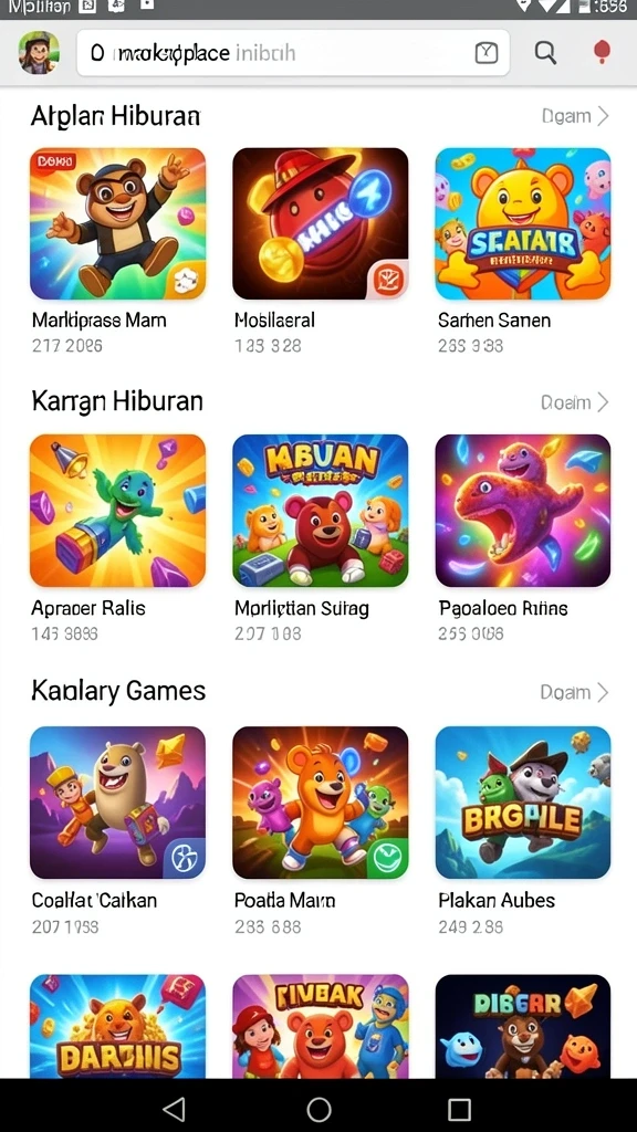 Screenshot 55rp nomor 2