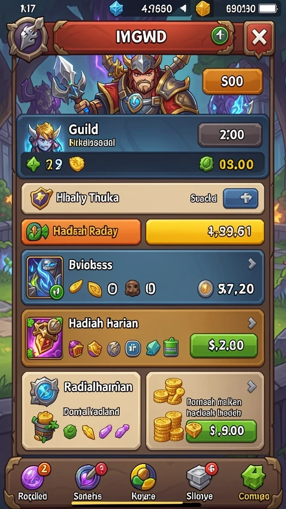 Screenshot 55rp nomor 3