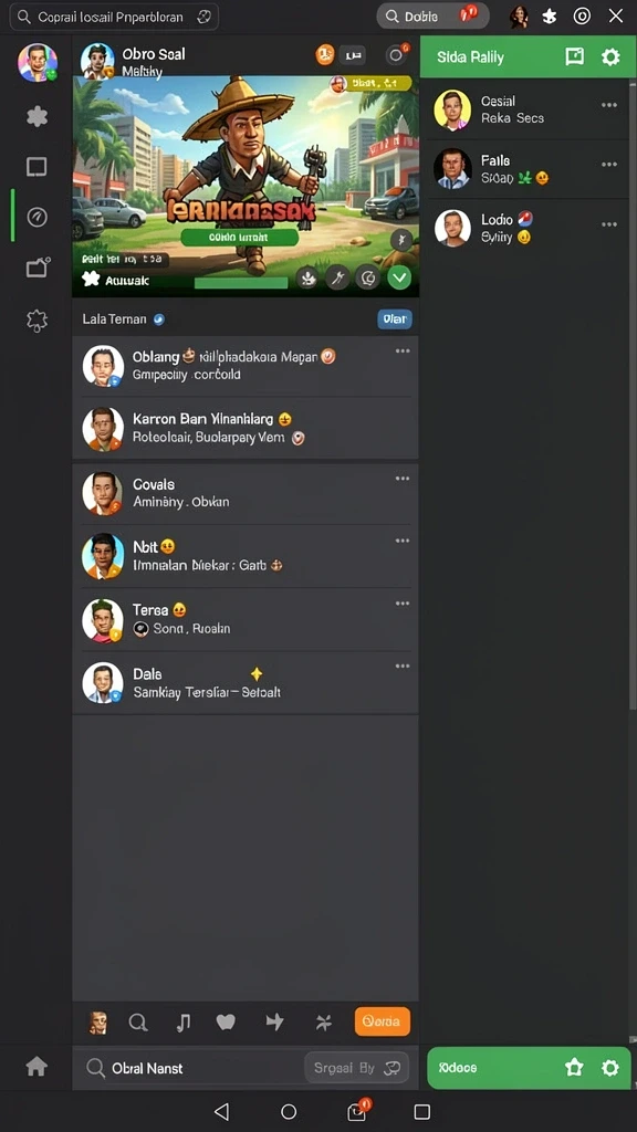 Screenshot 62idn nomor 3
