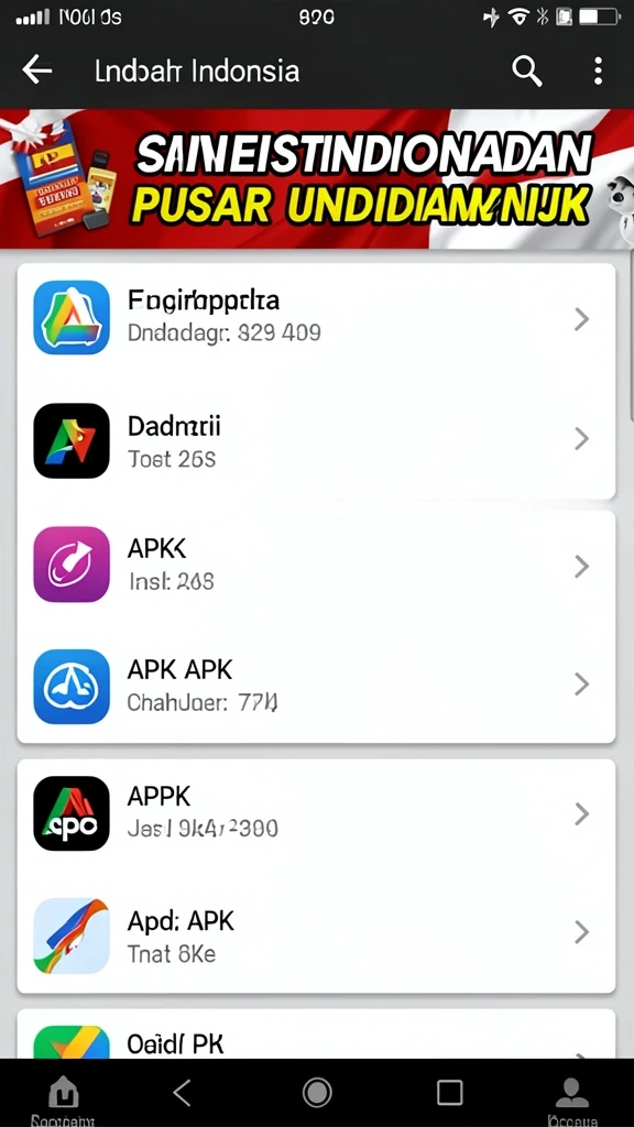 Screenshot 66d nomor 3