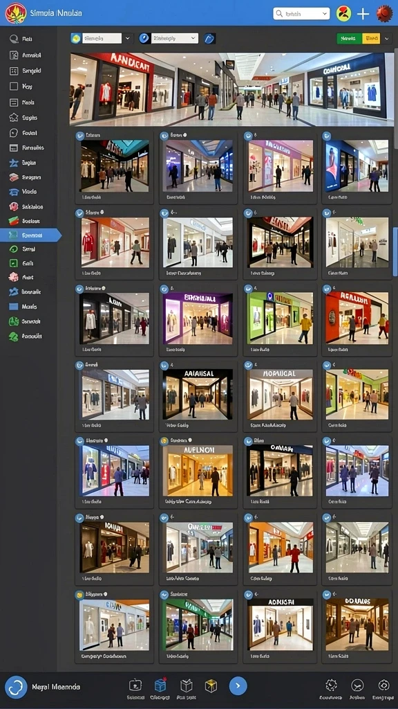 Screenshot 66k nomor 3