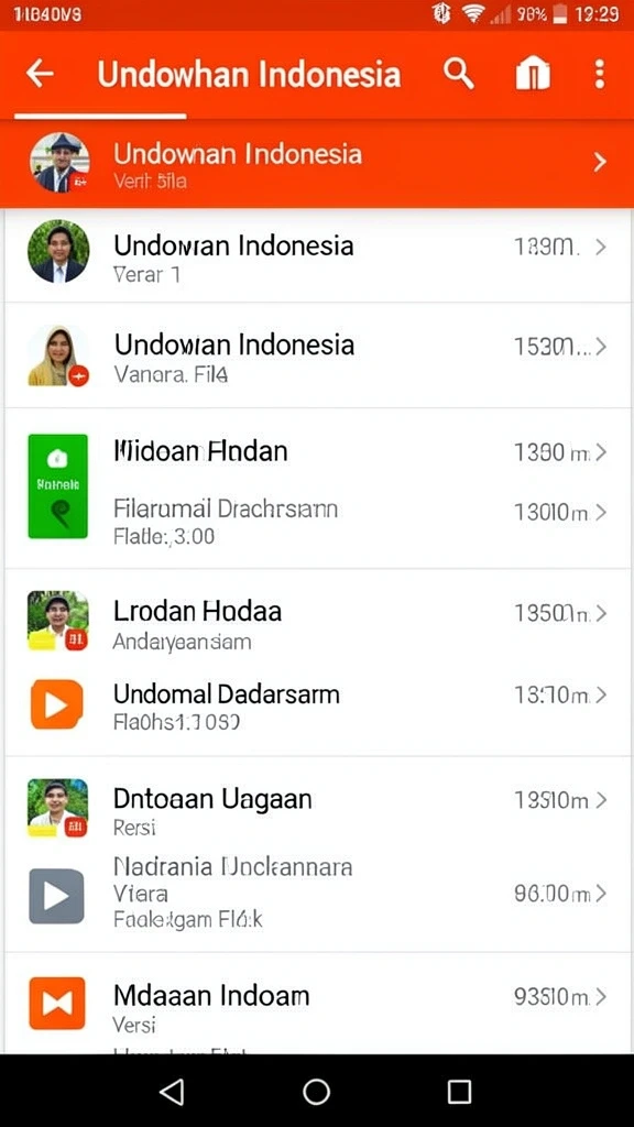Screenshot 678luck nomor 1