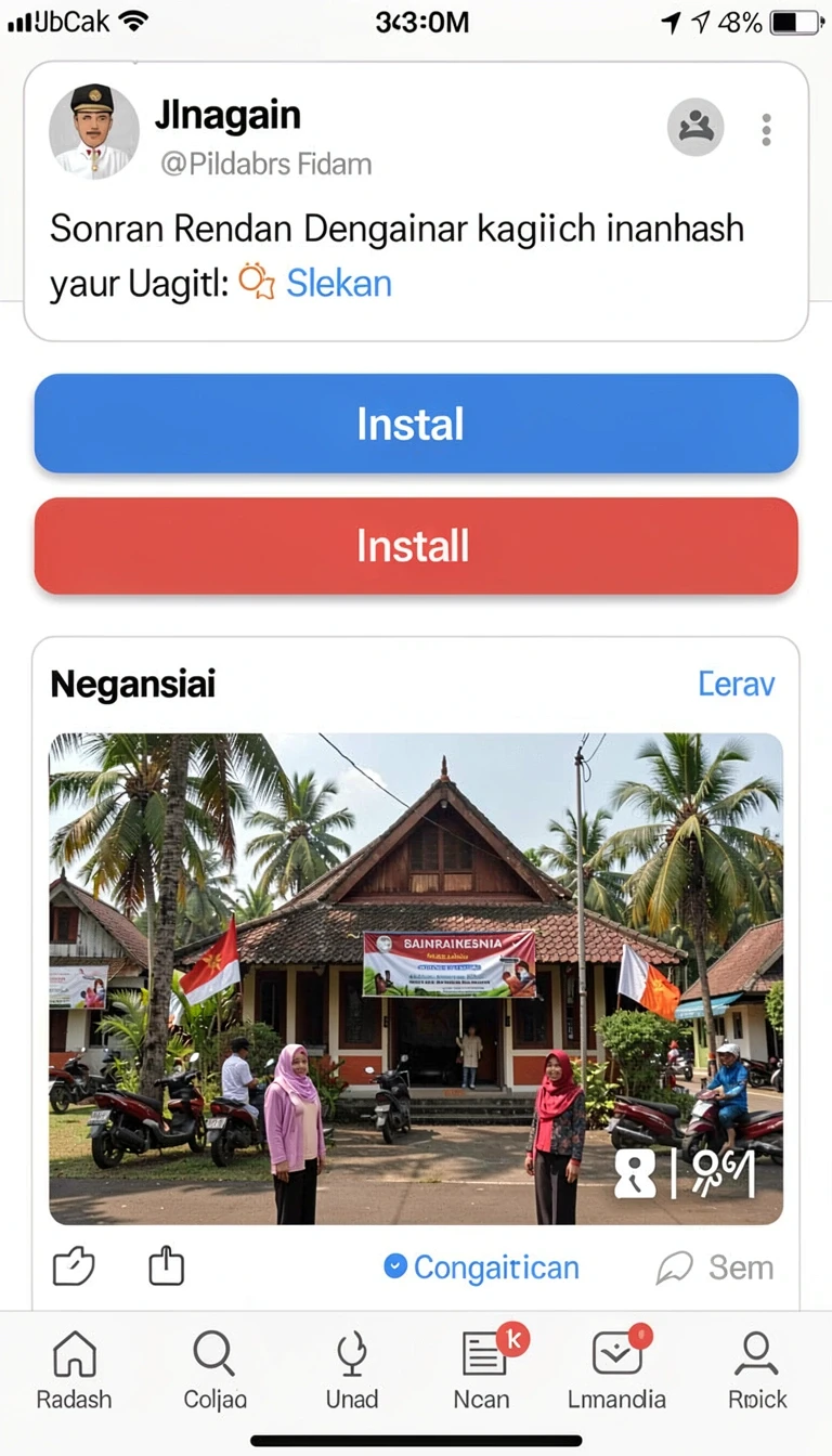 Screenshot 73k nomor 2