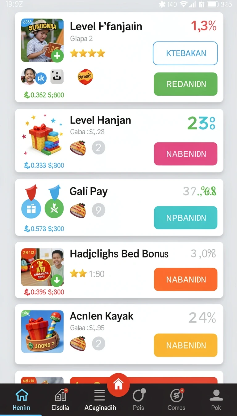 Screenshot 777zx nomor 2
