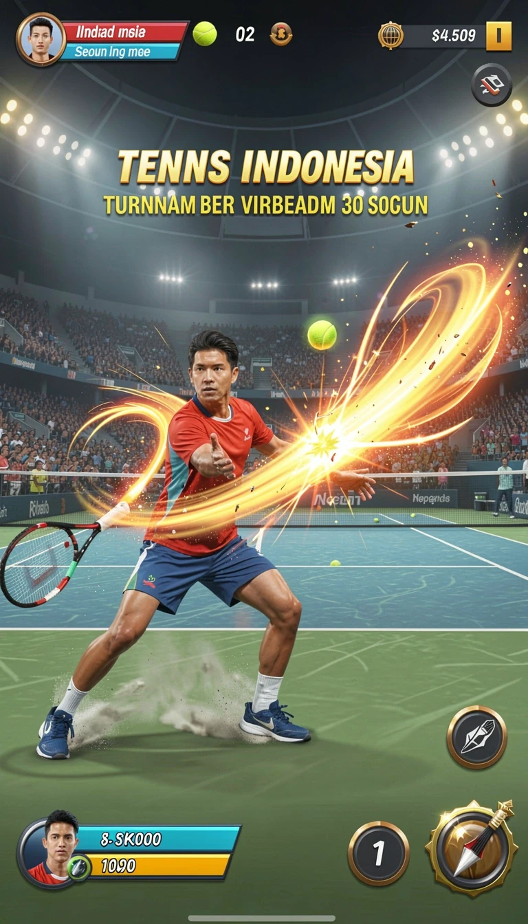 Screenshot 777zx nomor 3