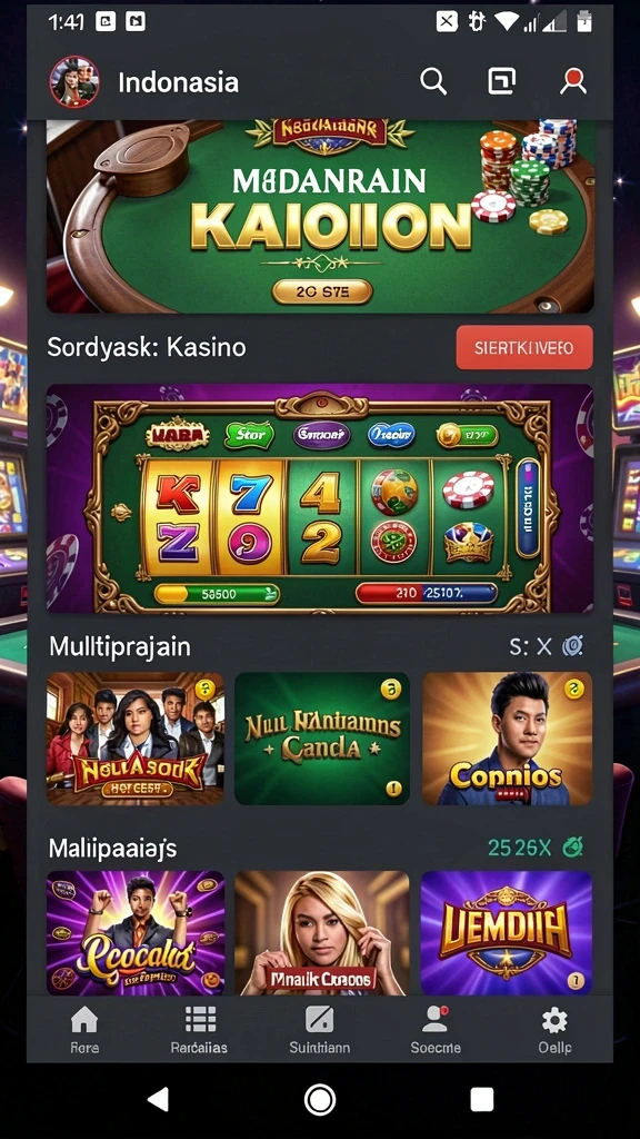 Screenshot 8180 nomor 1