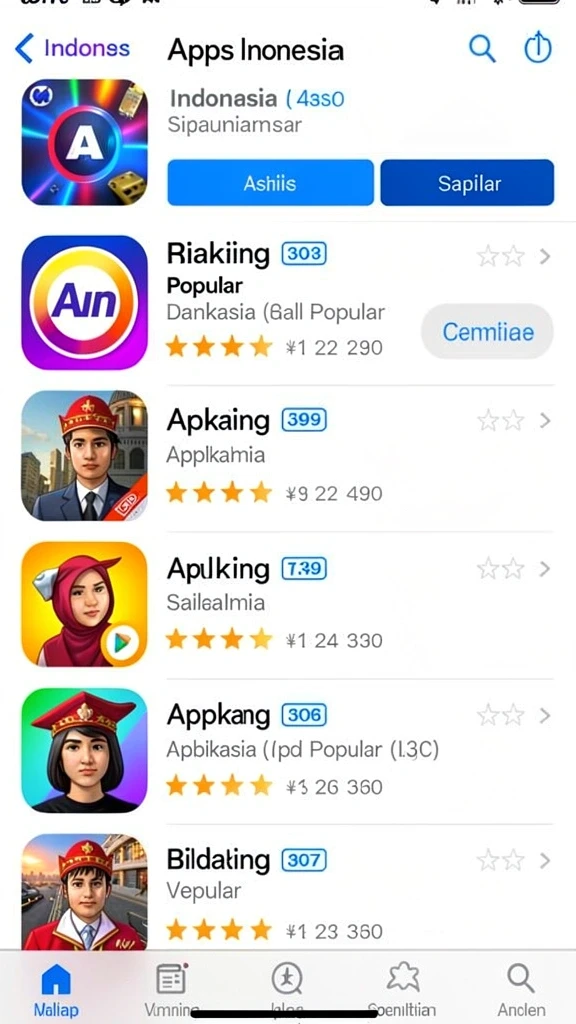 Screenshot 8180 nomor 2