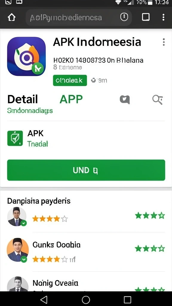 Screenshot 8hhh nomor 1