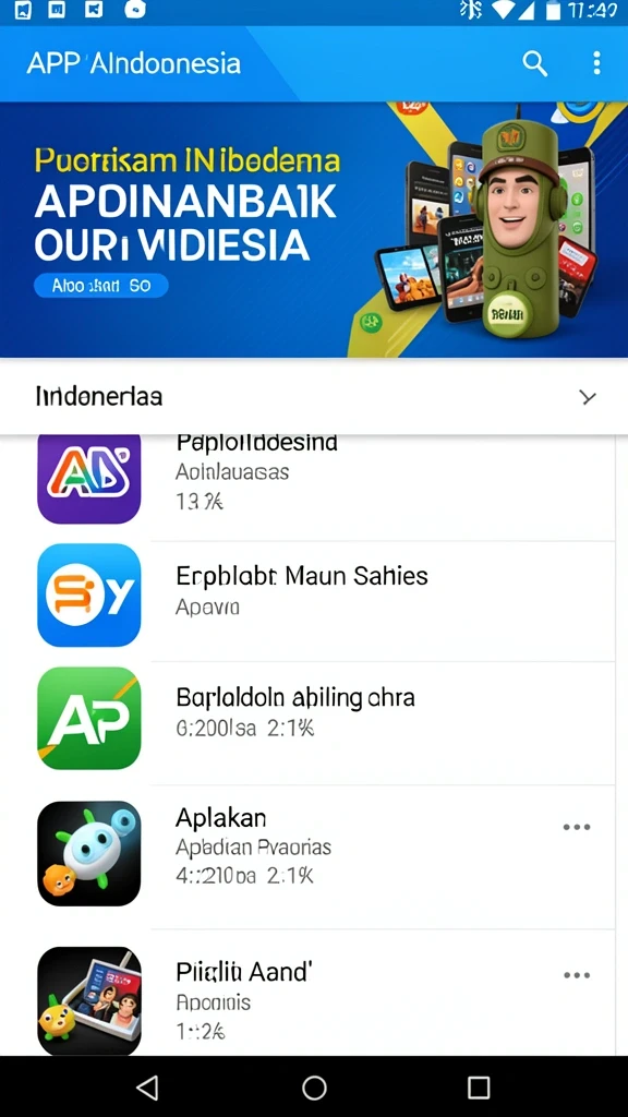 Screenshot 8hhh nomor 2