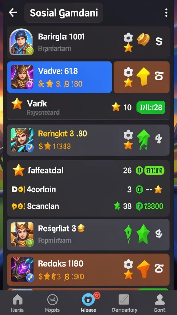 Screenshot 8hhh nomor 3