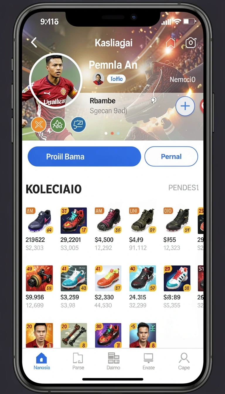Screenshot 8qr nomor 1