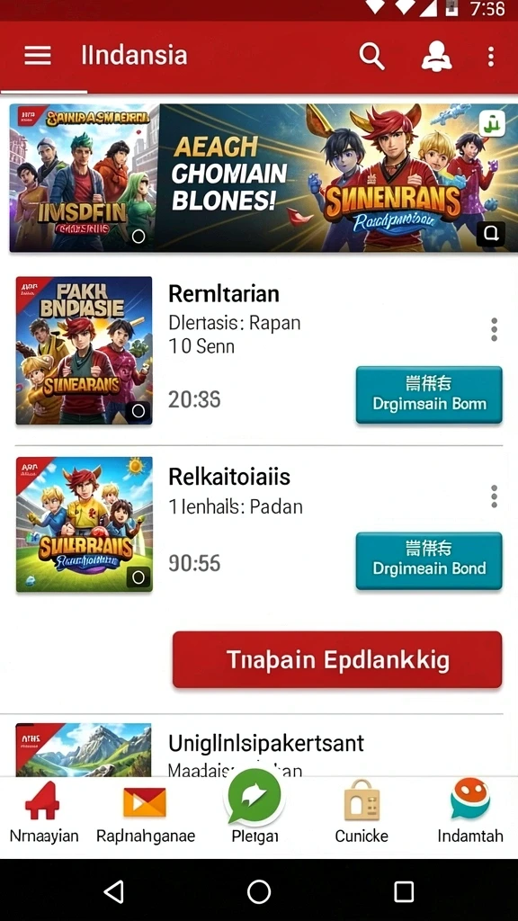 Screenshot 8zk nomor 1