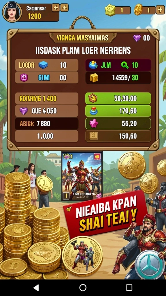 Screenshot 8zk nomor 2
