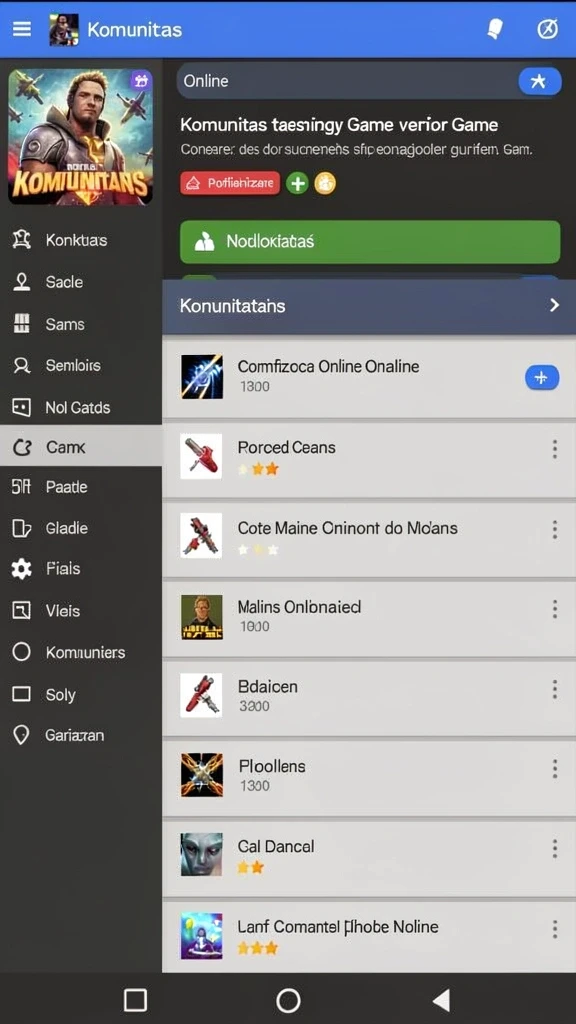 Screenshot 8zk nomor 3