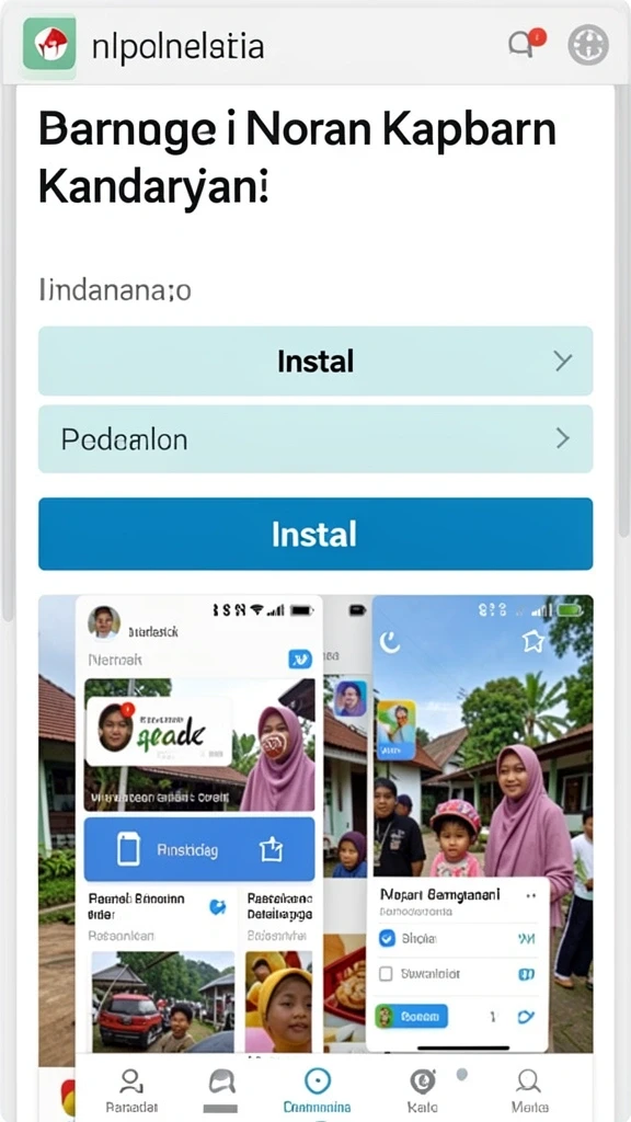 Screenshot 93337 nomor 2