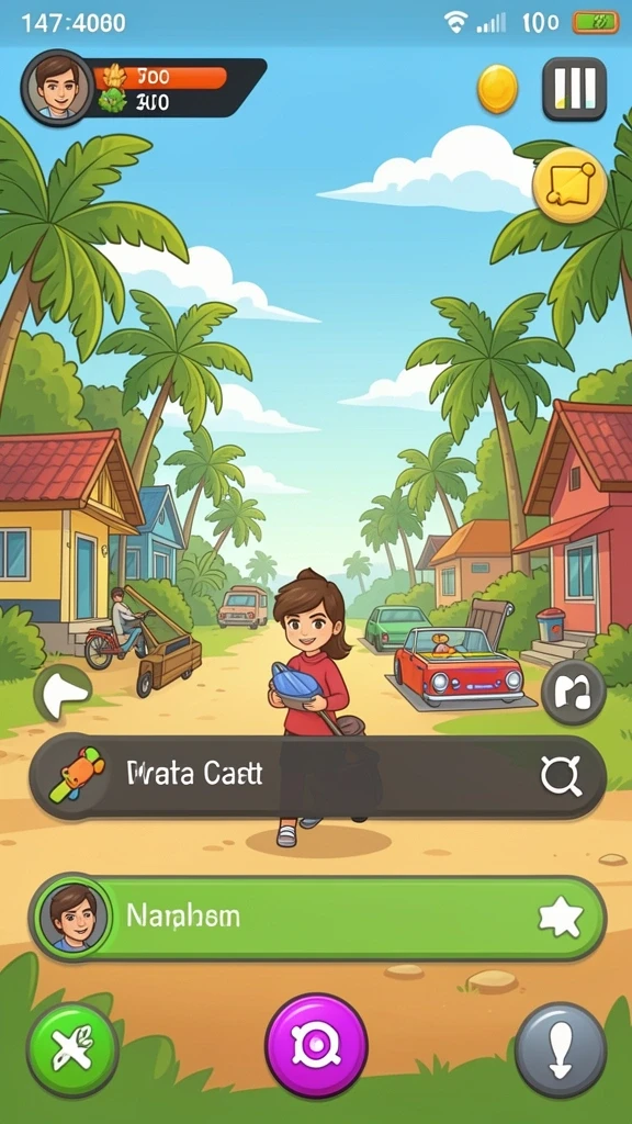 Screenshot 98spin nomor 1