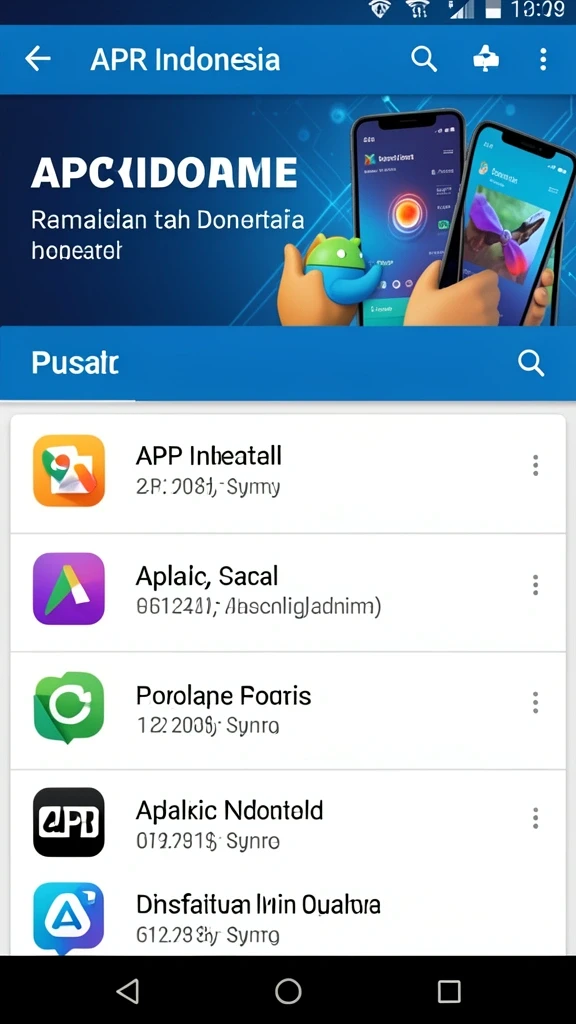 Screenshot 98spin nomor 3