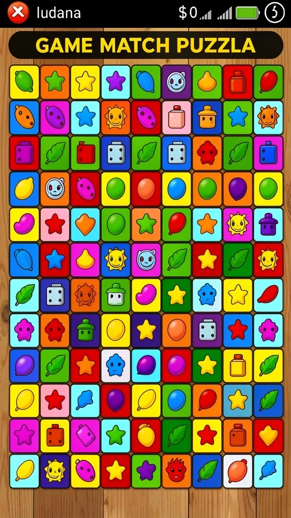 Screenshot agam66 nomor 1