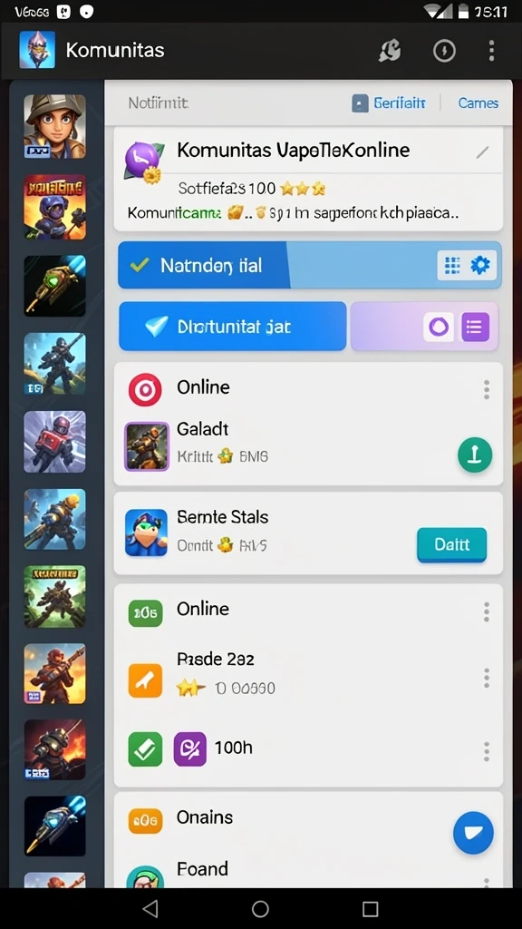 Screenshot angkasa168 nomor 1