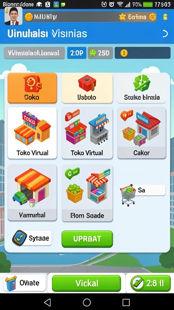 Screenshot angkasa168 nomor 2