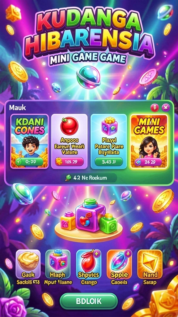 Screenshot ap686 nomor 1