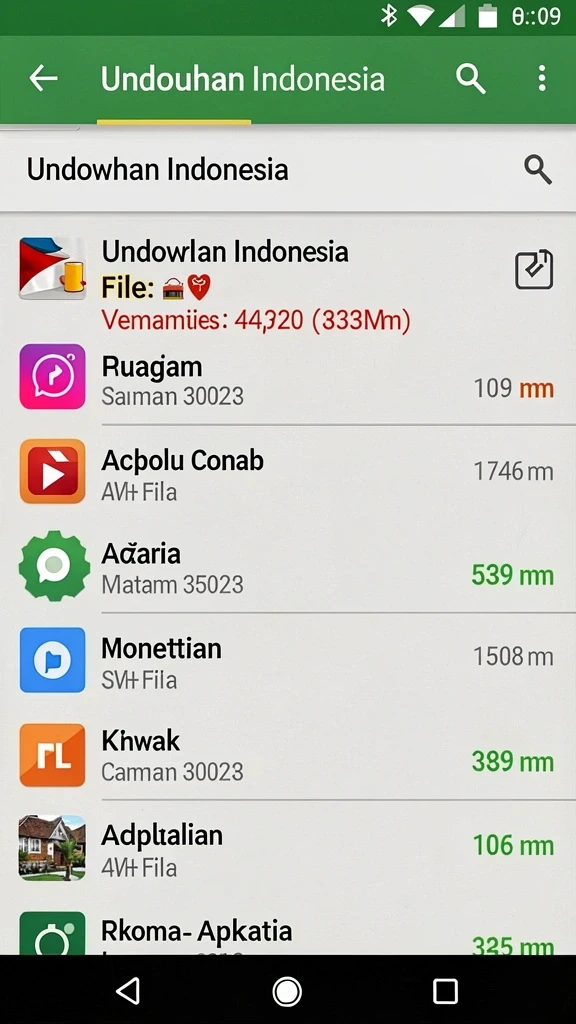 Screenshot ap686 nomor 3