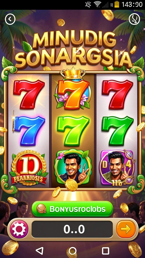 Screenshot api33 nomor 3