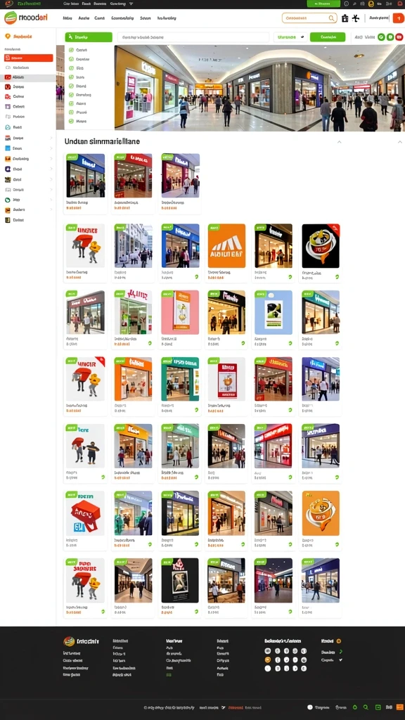 Screenshot api36 nomor 1