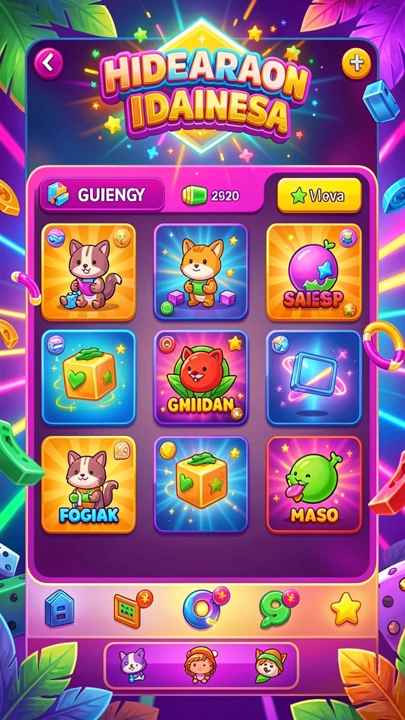 Screenshot api36 nomor 3