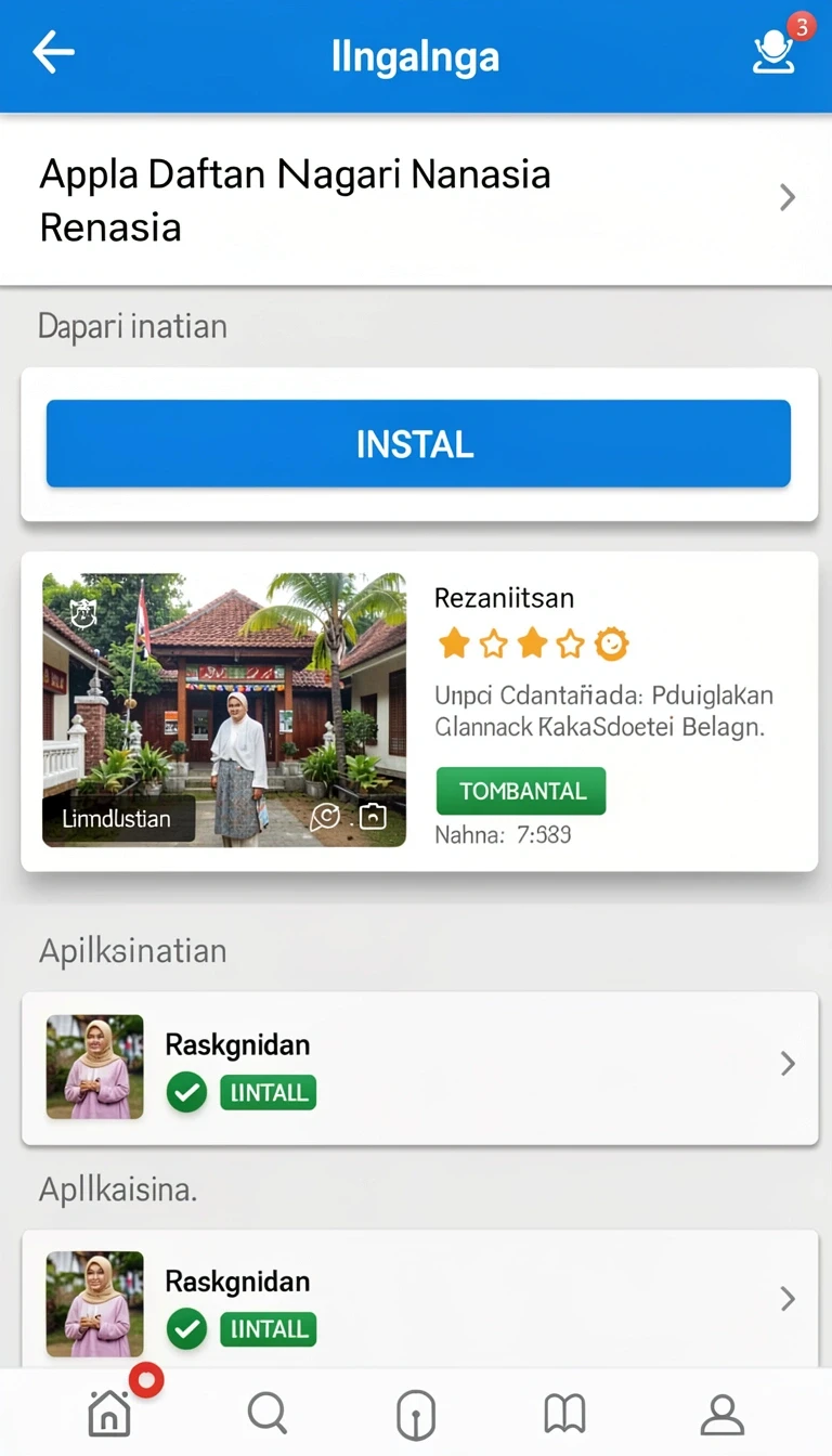 Screenshot at777 nomor 2