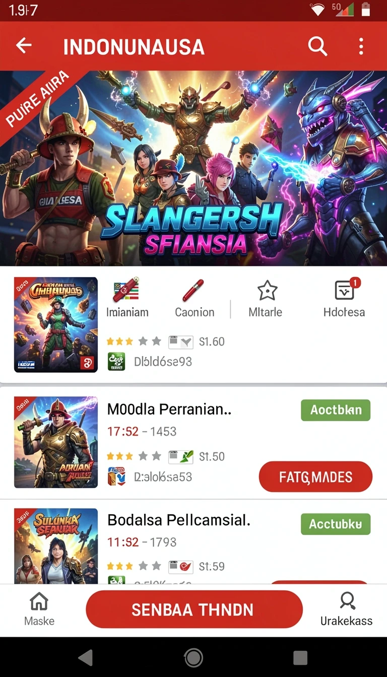 Screenshot atom138 nomor 1