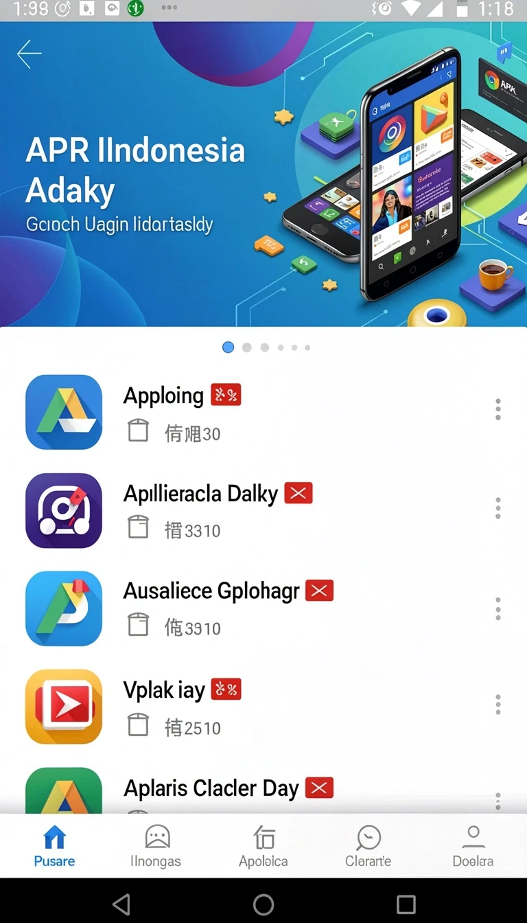 Screenshot atom138 nomor 3