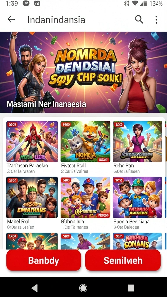 Screenshot badak178 nomor 2