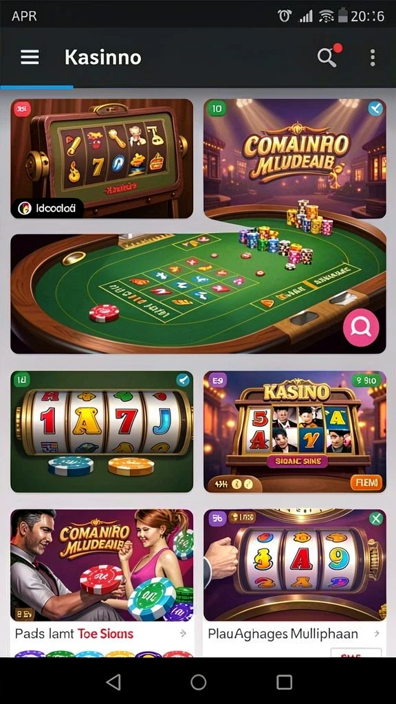 Screenshot bangsawan88 nomor 1
