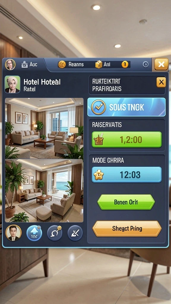 Screenshot bangsawan88 nomor 3
