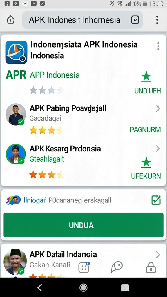 Screenshot bengkel69 nomor 2