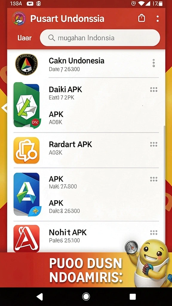 Screenshot bengkel69 nomor 3