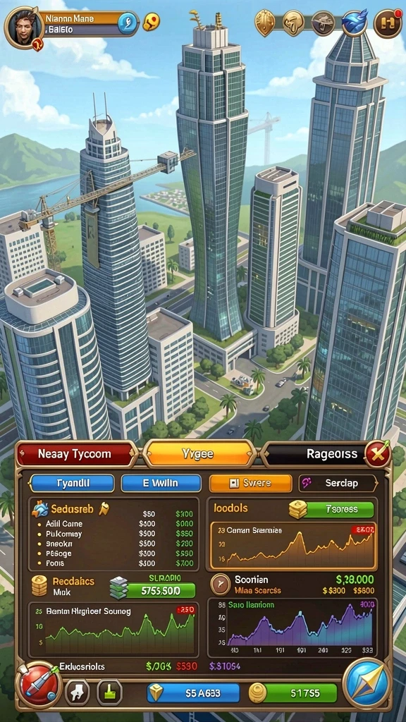 Screenshot bigcor78 nomor 1