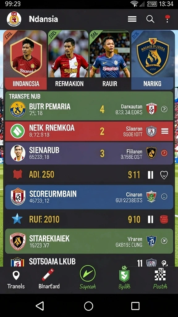 Screenshot bigcor78 nomor 3
