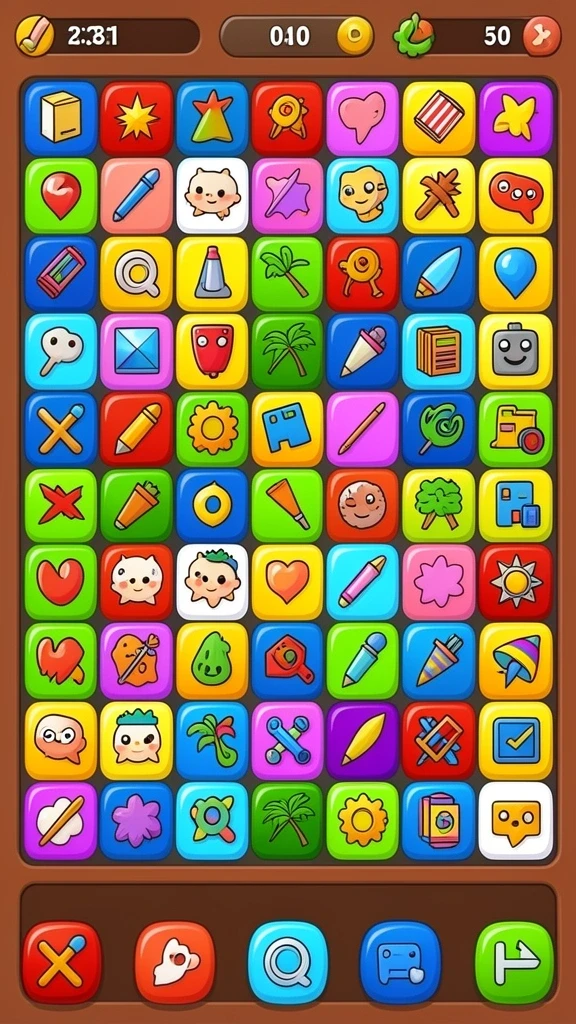Screenshot birutoto nomor 2