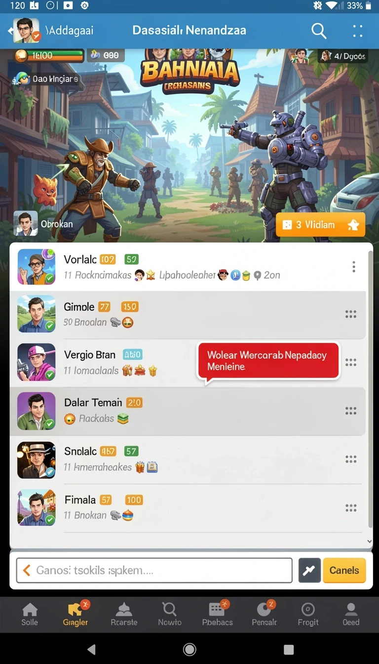 Screenshot biwin nomor 1