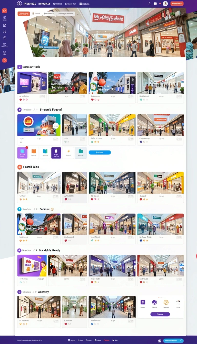 Screenshot biwin nomor 3